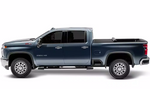TruXedo Soft Roll-Up Tonneau Covers 1474001 product image 7