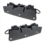 Oracle Lighting Fog Light Assembly 5890-001 product image 5