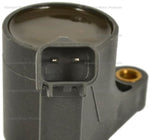 Standard Motor Eng.Management Ignition Coil, T Series - FD503T