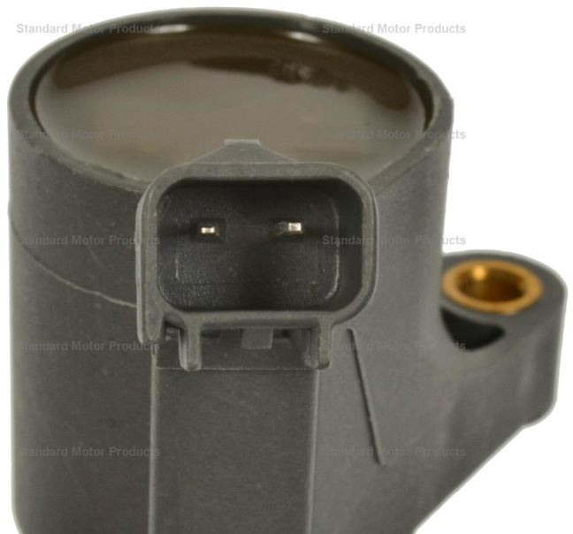 Standard Motor Eng.Management Ignition Coil, T Series - FD503T