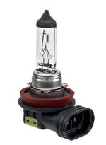 HELLA Headlight Bulb, H11, 55 Watt, 12 V - H11