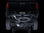AWE Tuning Exhaust System Kit 3015-28254 product image 7