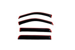 AVS Vent Visors 194446 product image 1