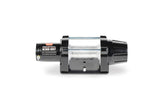 Warn Vehicle-Mounted Hoist 105101 product image 1