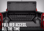 UnderCover Hard Folding Tonneau Covers UX22035 product image 4