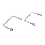 Husky Towing Fifth-Wheel & Gooseneck Components 33222 product image 5