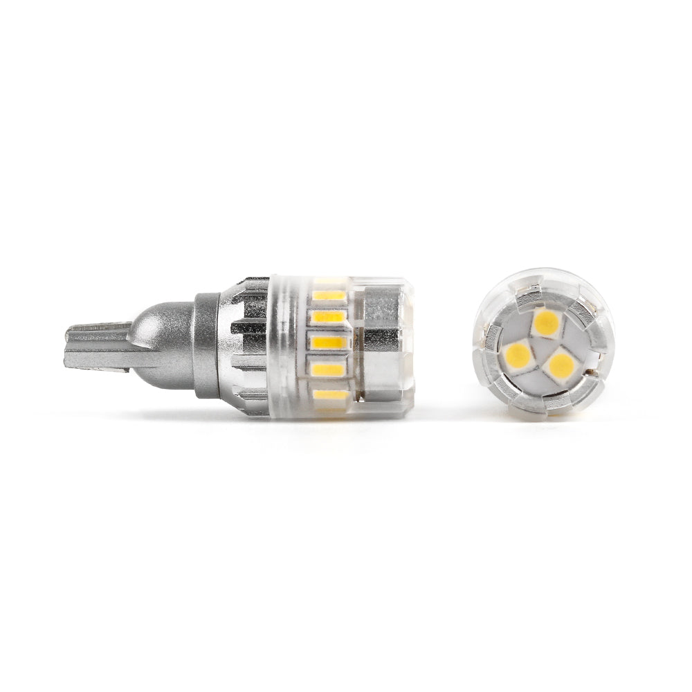ARC Lighting Auxiliary & Work Lighting 3115W product image 2