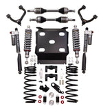 ReadyLift Suspension Lift Kit 62-52420 product image 1