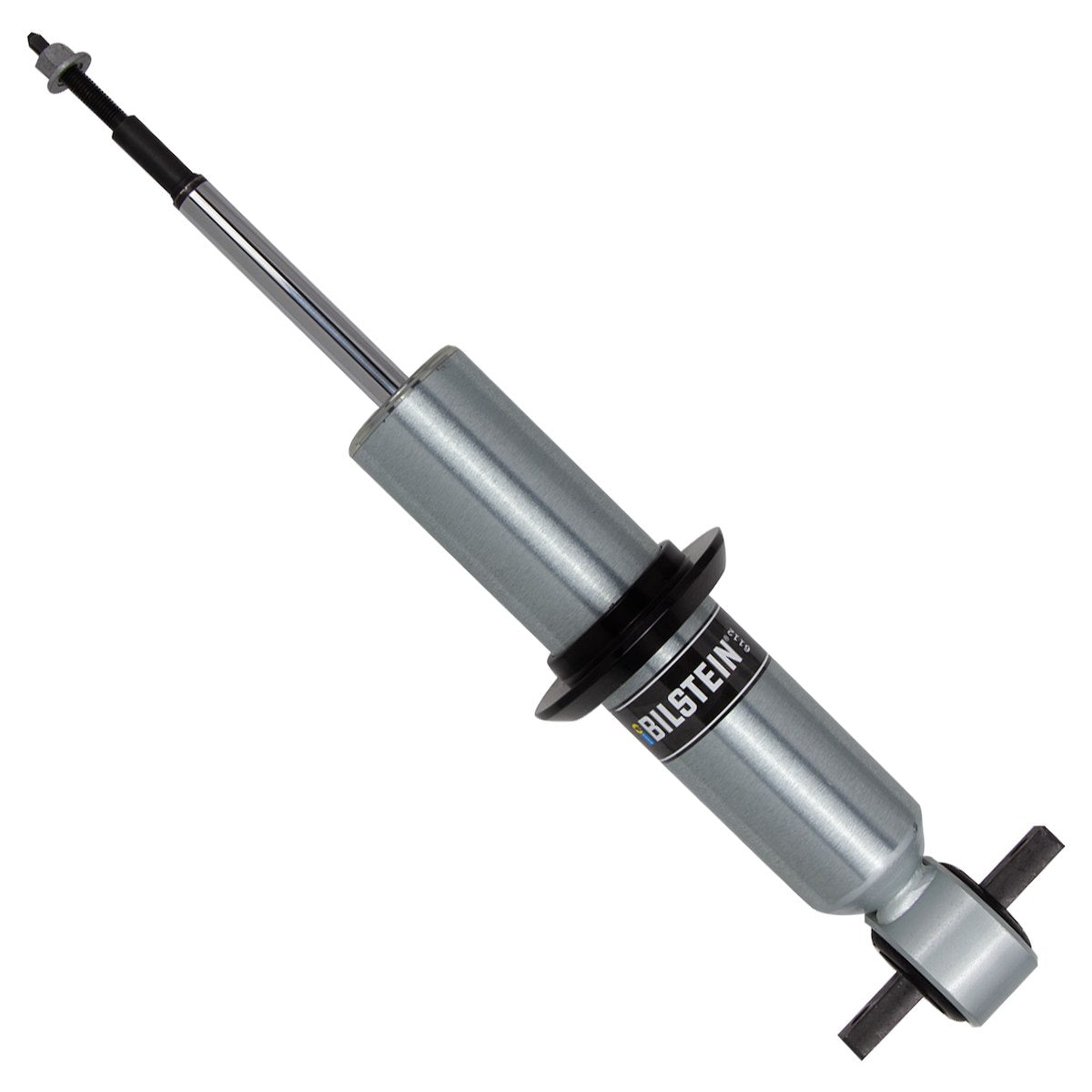 Bilstein Shocks & Dampers 47-325753 product image 5