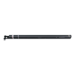 Lippert Awning Arm, 63 in Length From Awning Rail Down - 404523