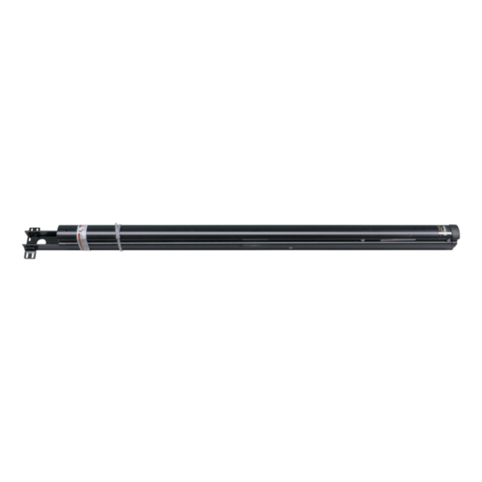 Lippert Awning Arm, 63 in Length From Awning Rail Down - 404523