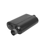 Flowmaster Exhaust Muffler 942446 product image 1