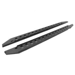 Go Rhino Running Board Component - 69400080SPC