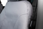 Covercraft Seat Covers SS8489PCGY product image 6