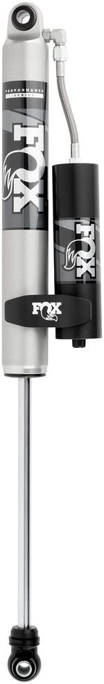 FOX Shocks & Dampers 985-24-174 product image 1