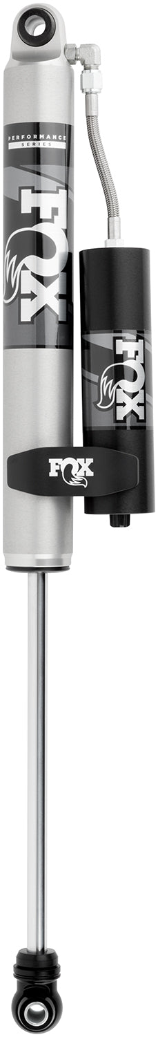 FOX Shocks & Dampers 985-24-174 product image 1