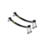 SuperSprings Leaf Helper Spring SSA22 product image 1
