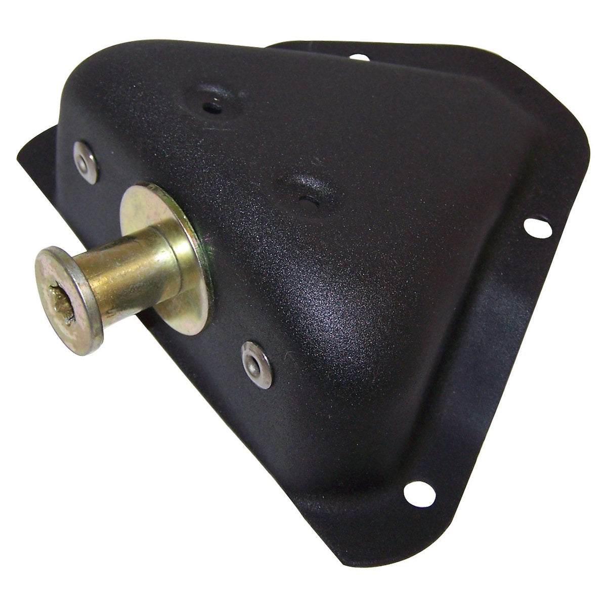 Crown Automotive Door Striker - 55029455K