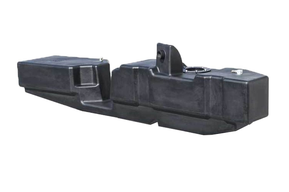 Titan Fuel Tanks Fuel Tank 7010201 product image 1