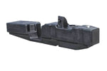 Titan Fuel Tanks Fuel Tank 7010201 product image 1