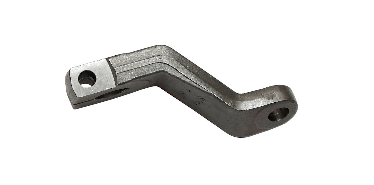 Skyjacker Suspension & Steering Components CA50 product image 1