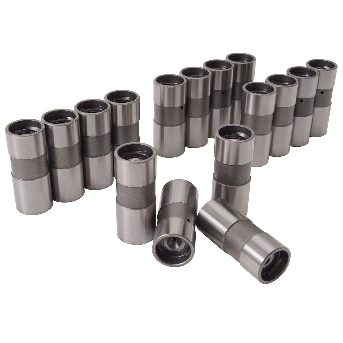 Edelbrock Engine Dress-Up & Service Components 7102 product image 3