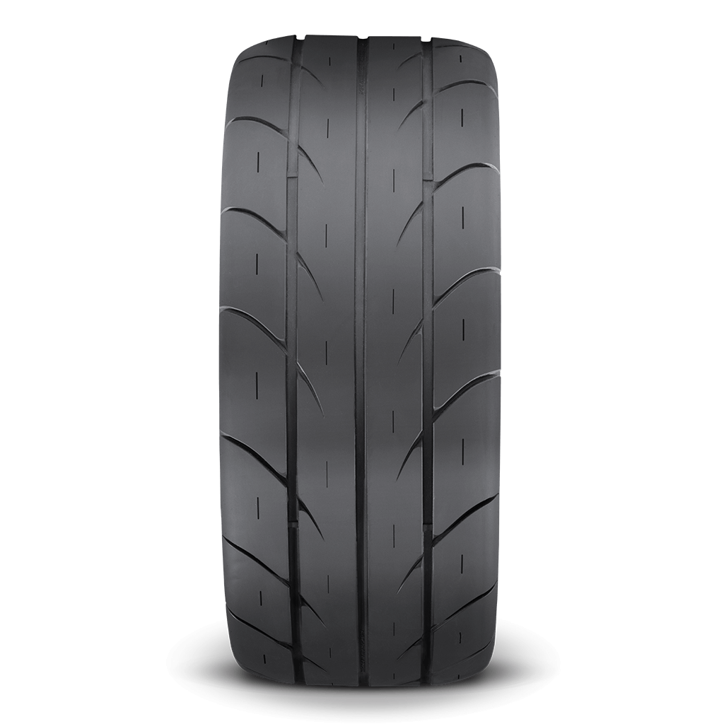 Mickey Thompson Drag & Race Tires 255612 product image 1
