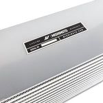 Mishimoto Intercooler Kit MMINT-BR-21SL product image 7