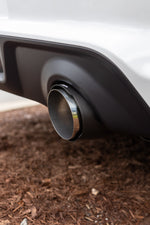 MBRP Exhaust Exhaust Tail Pipe Tip T5197CF product image 3