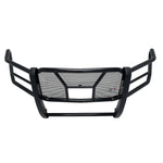 Westin Grille Guards & Bull Bars 57-24085 product image 9