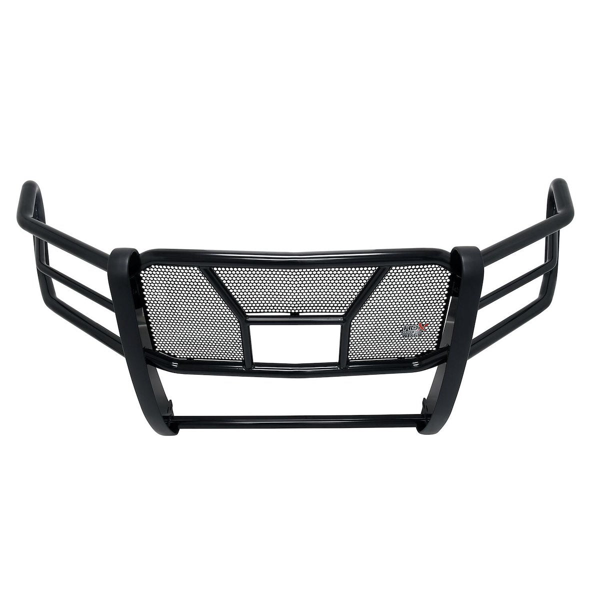 Westin Grille Guards & Bull Bars 57-24085 product image 9