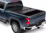UnderCover Hard Folding Tonneau Covers FX21035 product image 3