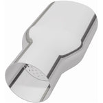 MagnaFlow Exhaust Products Exhaust Tail Pipe Tip 35171 product image 2