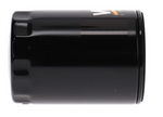 WIX Filters Oil Filters 51061 product image 2