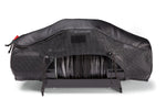 WARN Truck & SUV Winches 102639 product image 2