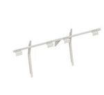Weather Guard Van Storage System Shelf Mounting Bracket - 975101-3-01