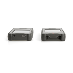 DiabloSport Computer Chip Programmer 8200 product image 3