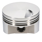 JE Pistons Engine Piston Kit 142985 product image 3