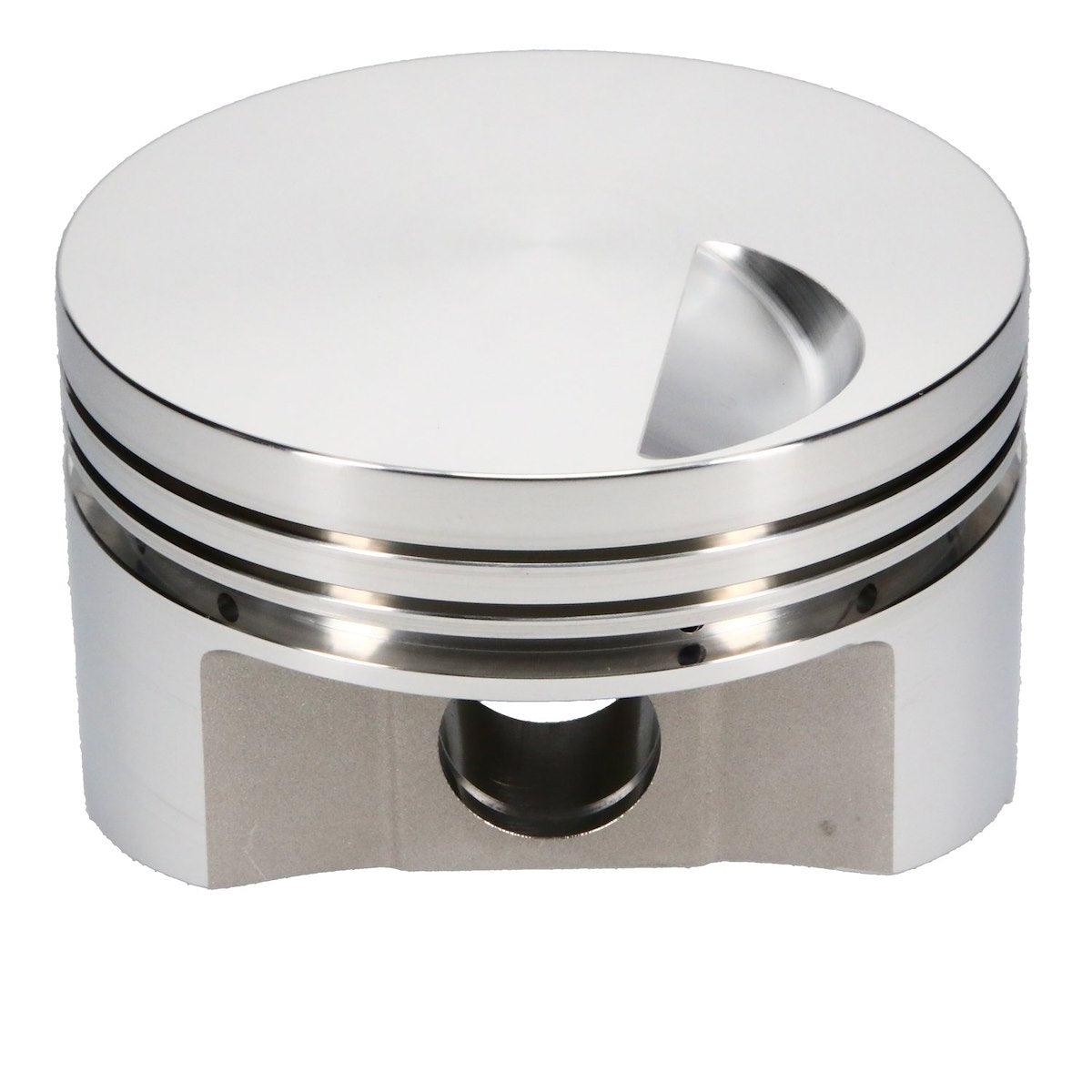 JE Pistons Engine Piston Kit 142985 product image 3