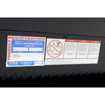 Weather Guard Truck Toolboxes & Side Boxes 184-5-04 product image 14