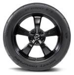 Mickey Thompson Drag & Race Tires 250740 product image 3