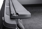 Retrax Retractable Tonneau Covers T-80861 product image 26
