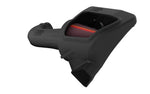 K&N Air Cleaner Assemblies and Air Intake Kits 50-3092 product image 1