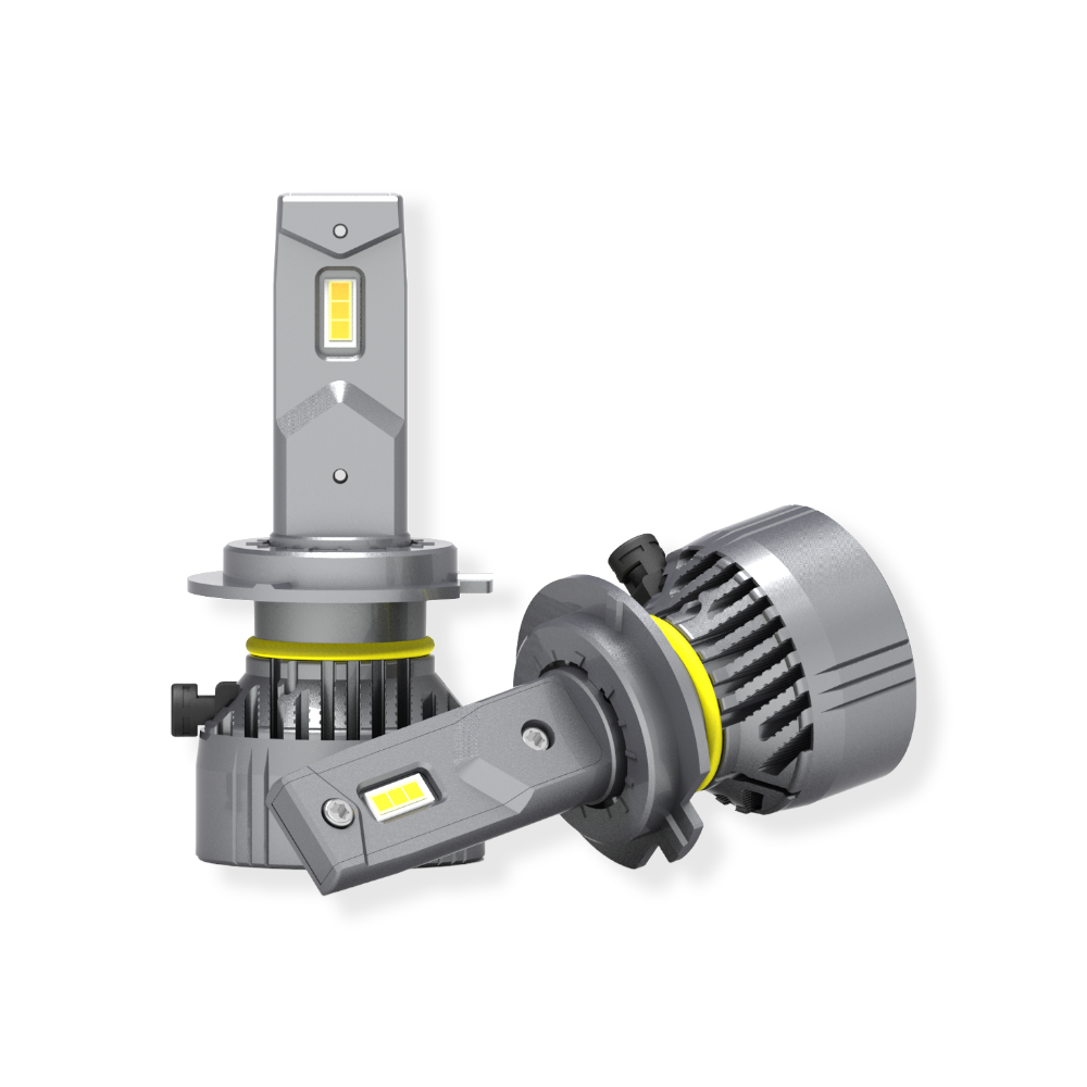 ARC Lighting Auxiliary & Work Lighting 22071 product image 2
