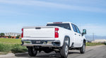 Borla Exhaust System Kit 140833BC product image 3