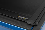 Retrax Retractable Tonneau Covers T-60871 product image 13