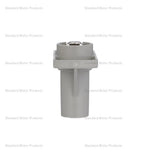 Standard Motor Eng.Management Distributor Rotor, Blue Streak - FD-316