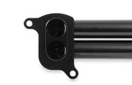 Earl's Performance AN-NPT Fittings and Components HEMI0005ERL product image 3