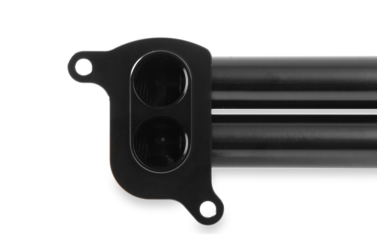 Earl's Performance AN-NPT Fittings and Components HEMI0005ERL product image 3
