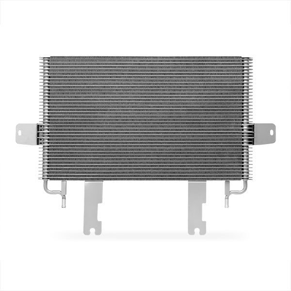 Mishimoto Automatic Transmission Oil Cooler MMTC-F2D-99SL product image 5
